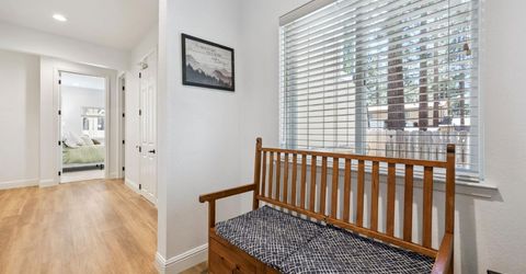 842 San Francisco Avenue, South Lake Tahoe, CA 96150 Photo