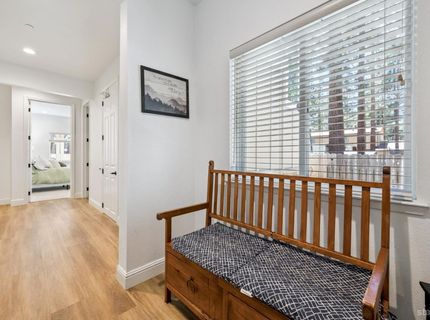 842 San Francisco Avenue, South Lake Tahoe, CA 96150 Photo