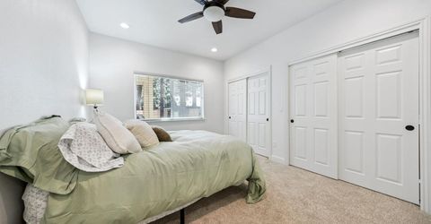 842 San Francisco Avenue, South Lake Tahoe, CA 96150 Photo