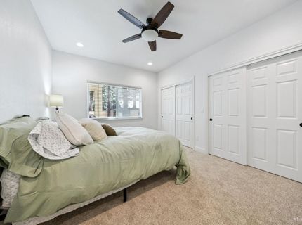842 San Francisco Avenue, South Lake Tahoe, CA 96150 Photo