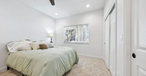 842 San Francisco Avenue, South Lake Tahoe, CA 96150 Photo