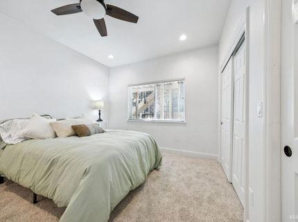 842 San Francisco Avenue, South Lake Tahoe, CA 96150 Photo