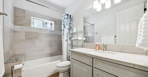 842 San Francisco Avenue, South Lake Tahoe, CA 96150 Photo
