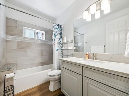 842 San Francisco Avenue, South Lake Tahoe, CA 96150 Photo