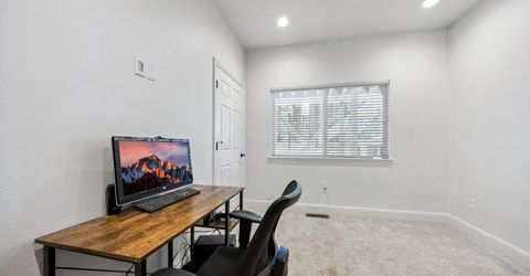 842 San Francisco Avenue, South Lake Tahoe, CA 96150 Photo