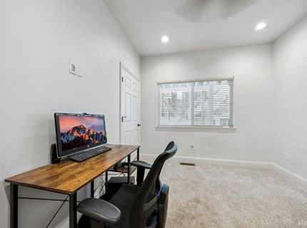 842 San Francisco Avenue, South Lake Tahoe, CA 96150 Photo