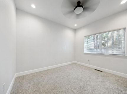 842 San Francisco Avenue, South Lake Tahoe, CA 96150 Photo