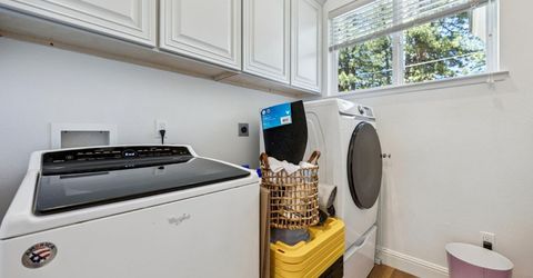 842 San Francisco Avenue, South Lake Tahoe, CA 96150 Photo