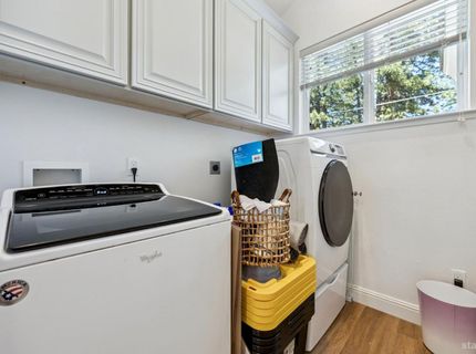 842 San Francisco Avenue, South Lake Tahoe, CA 96150 Photo