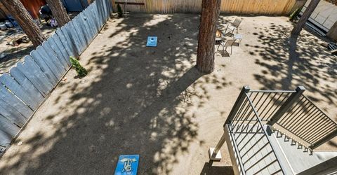 842 San Francisco Avenue, South Lake Tahoe, CA 96150 Photo
