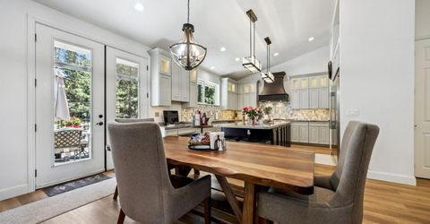 842 San Francisco Avenue, South Lake Tahoe, CA 96150 Photo