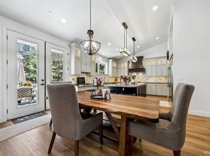 842 San Francisco Avenue, South Lake Tahoe, CA 96150 Photo