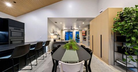 1110 Charles Avenue, South Lake Tahoe, CA 96150 Photo