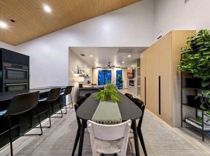 1110 Charles Avenue, South Lake Tahoe, CA 96150 Photo