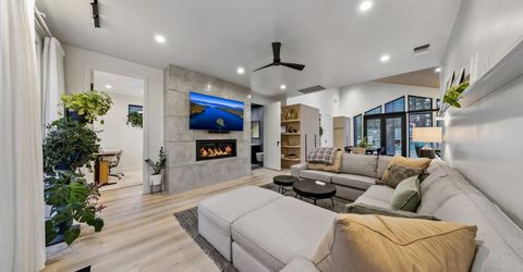 1110 Charles Avenue, South Lake Tahoe, CA 96150 Photo
