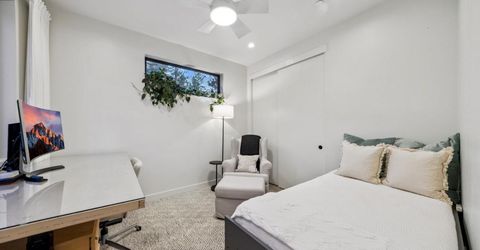 1110 Charles Avenue, South Lake Tahoe, CA 96150 Photo