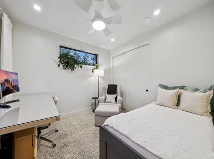 1110 Charles Avenue, South Lake Tahoe, CA 96150 Photo