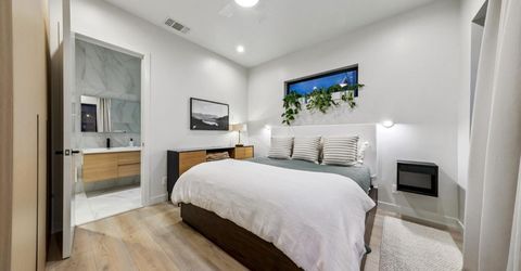 1110 Charles Avenue, South Lake Tahoe, CA 96150 Photo