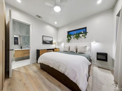 1110 Charles Avenue, South Lake Tahoe, CA 96150 Photo