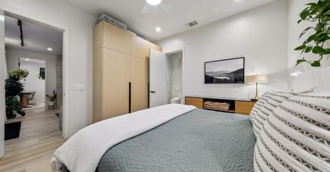 1110 Charles Avenue, South Lake Tahoe, CA 96150 Photo