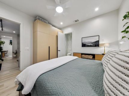 1110 Charles Avenue, South Lake Tahoe, CA 96150 Photo