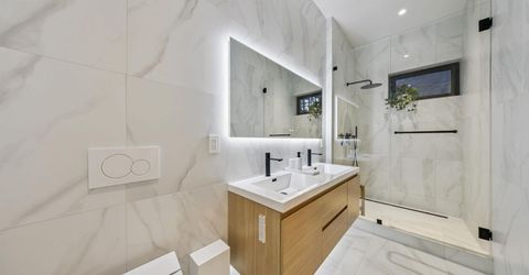 1110 Charles Avenue, South Lake Tahoe, CA 96150 Photo