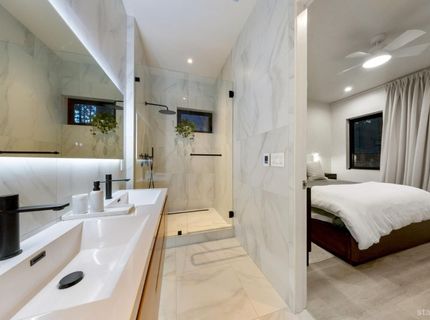 1110 Charles Avenue, South Lake Tahoe, CA 96150 Photo