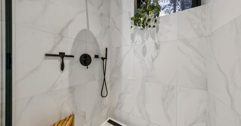 1110 Charles Avenue, South Lake Tahoe, CA 96150 Photo