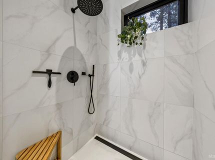 1110 Charles Avenue, South Lake Tahoe, CA 96150 Photo