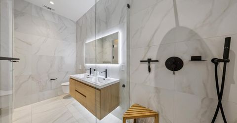 1110 Charles Avenue, South Lake Tahoe, CA 96150 Photo
