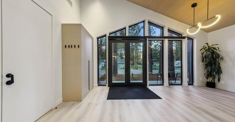 1110 Charles Avenue, South Lake Tahoe, CA 96150 Photo