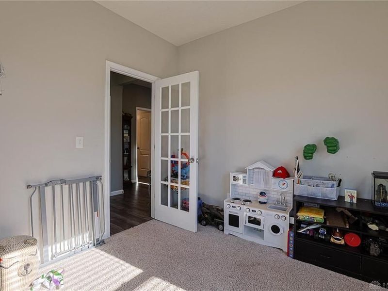 1502 Knightsbridge Court, Carlisle, OH 45005 Photo 20