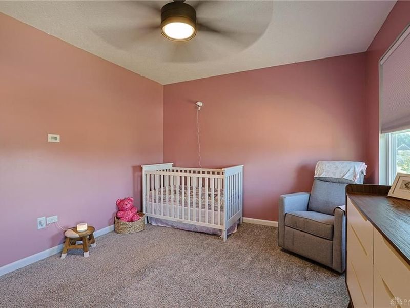 1502 Knightsbridge Court, Carlisle, OH 45005 Photo 31