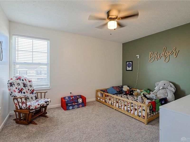 1502 Knightsbridge Court, Carlisle, OH 45005 Photo 32