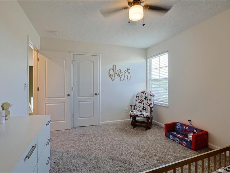 1502 Knightsbridge Court, Carlisle, OH 45005 Photo 33