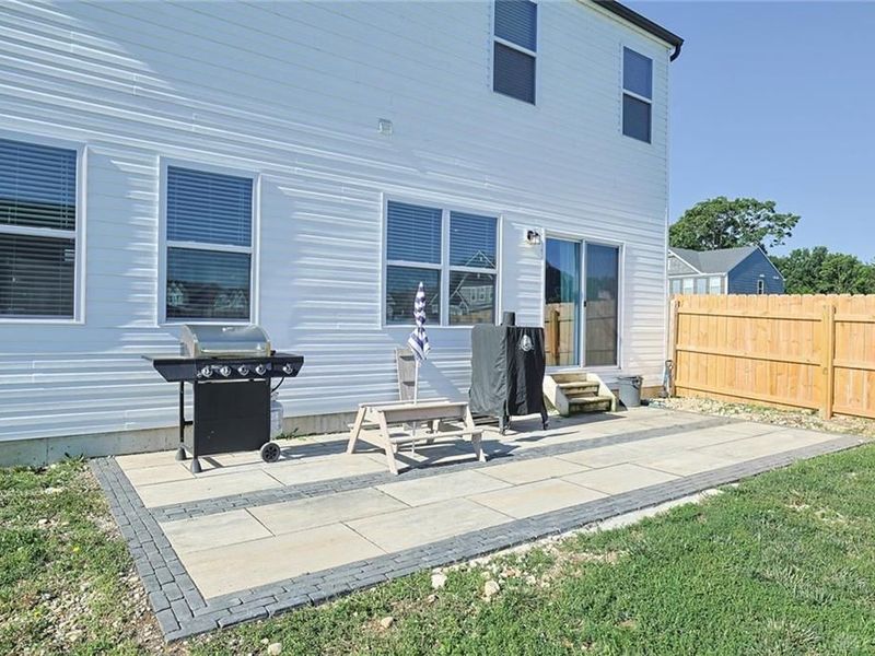 1502 Knightsbridge Court, Carlisle, OH 45005 Photo 38