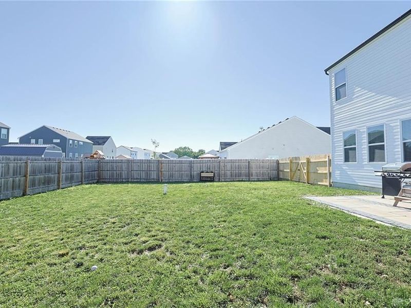 1502 Knightsbridge Court, Carlisle, OH 45005 Photo 40
