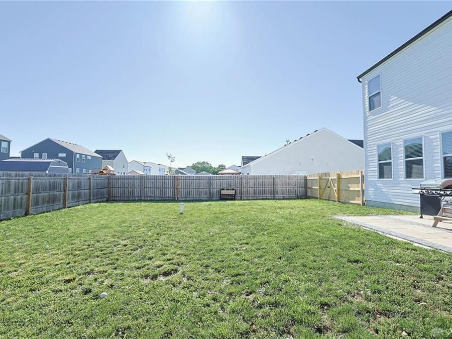 Property Image 41
