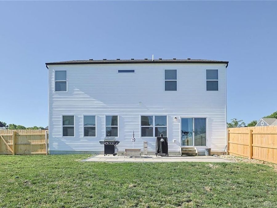 Property Image 42