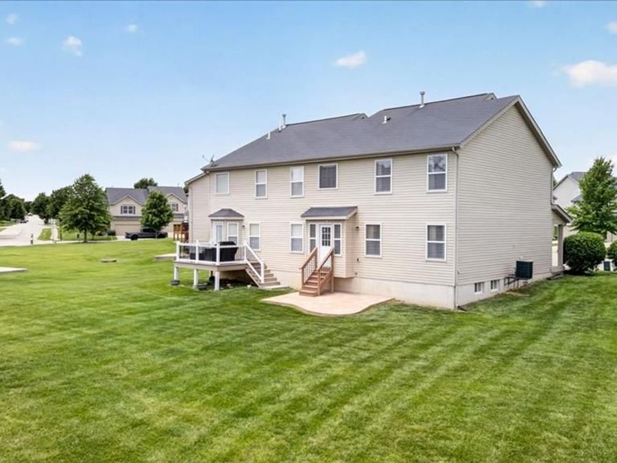 Property Image 43