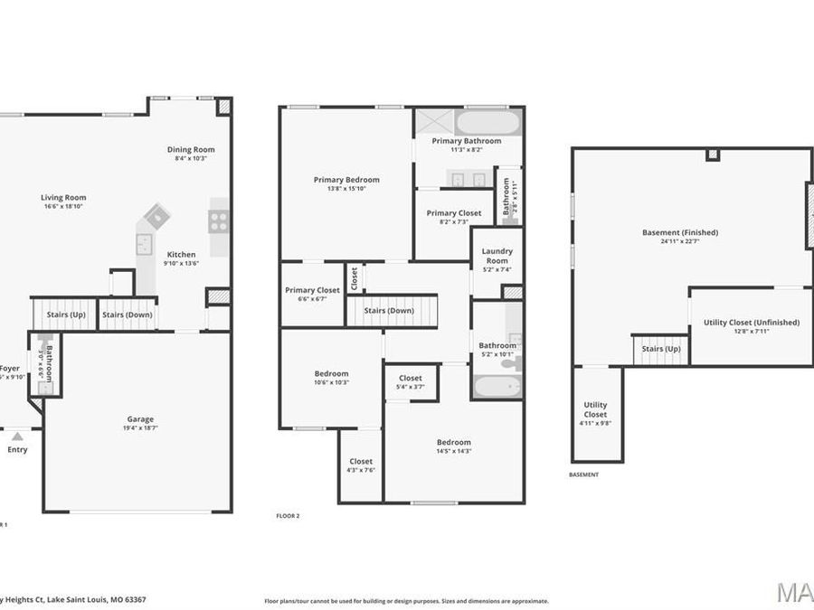 Property Image 47