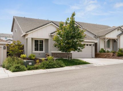 517 Desert Bloom Ct, Rocklin, CA 95765 Photo