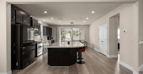 517 Desert Bloom Ct, Rocklin, CA 95765 Photo