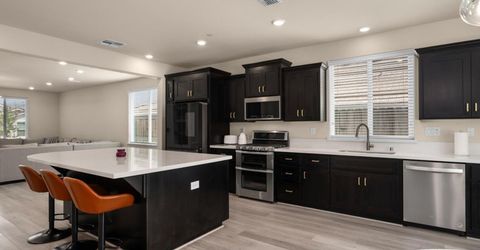 517 Desert Bloom Ct, Rocklin, CA 95765 Photo