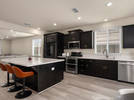 517 Desert Bloom Ct, Rocklin, CA 95765 Photo