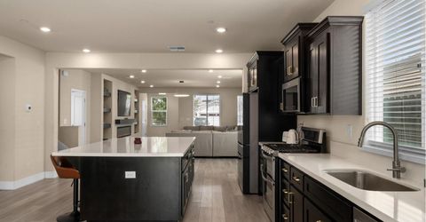 517 Desert Bloom Ct, Rocklin, CA 95765 Photo