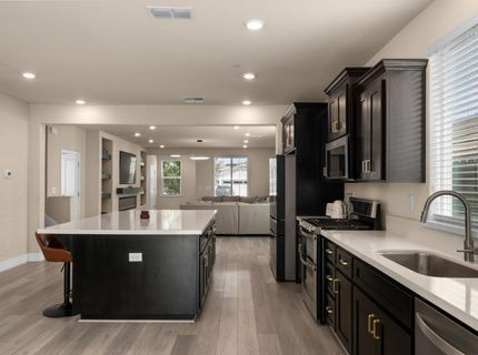 517 Desert Bloom Ct, Rocklin, CA 95765 Photo