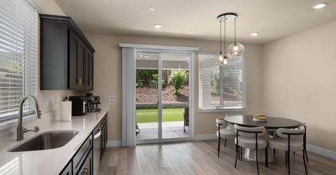 517 Desert Bloom Ct, Rocklin, CA 95765 Photo