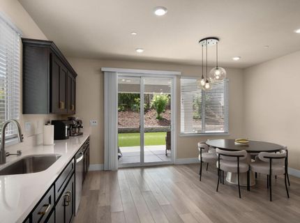 517 Desert Bloom Ct, Rocklin, CA 95765 Photo