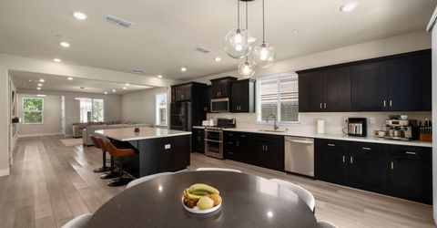 517 Desert Bloom Ct, Rocklin, CA 95765 Photo